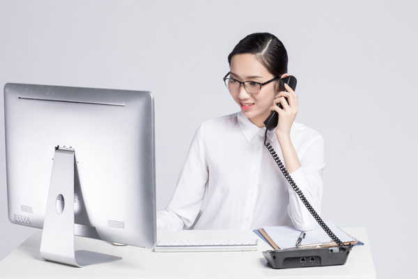 摩鑫注册客服人员管理技巧配图2