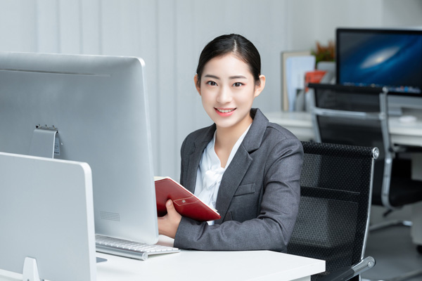 摩鑫注册客服人员管理技巧配图3
