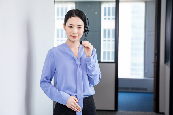 摩鑫注册部署方式费用对比，3种不同方案选择
