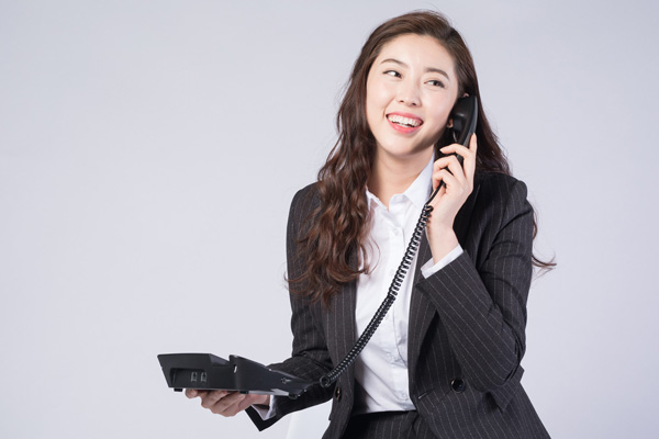 摩鑫注册客服人员管理技巧，从这10个方面开始