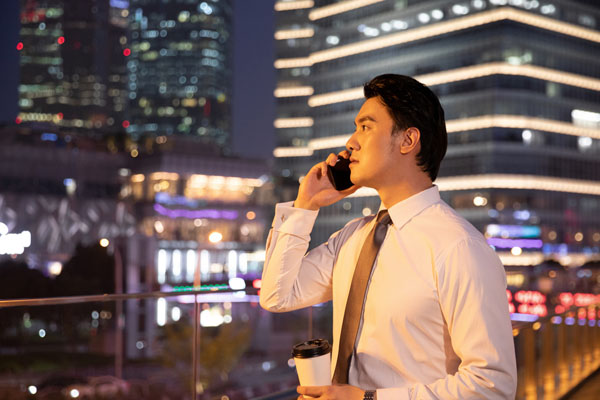 摩鑫注册系统工单系统有什么用配图3
