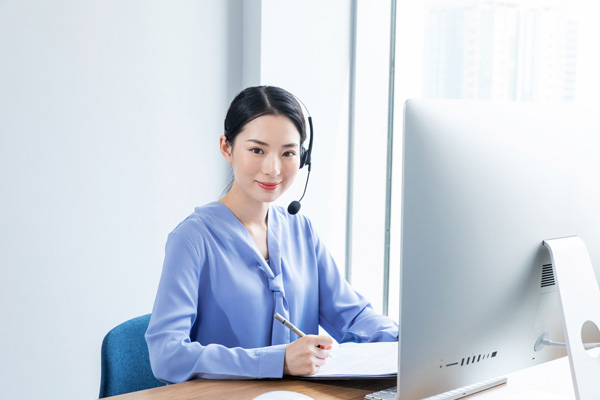 摩鑫注册系统一般有哪些功能是用于数据分析配图2