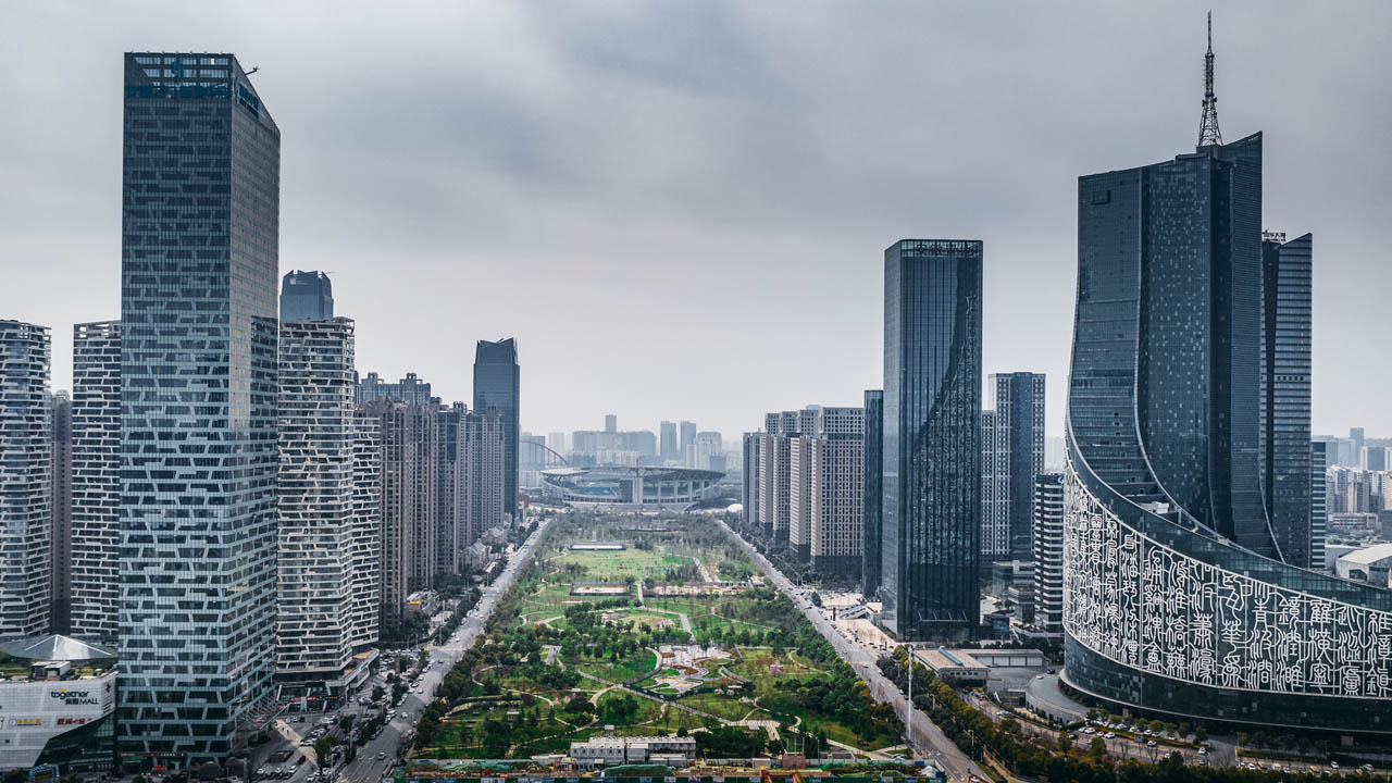合肥有哪些摩鑫注册?智能系统助力当地企业提升转化率