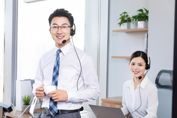 摩鑫注册服务公司配图1
