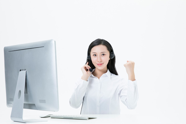 摩鑫注册系统电话配图1