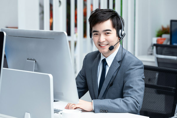 现代社会中有哪些类型的摩鑫注册配图3