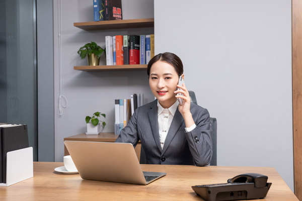 现代社会中有哪些类型的摩鑫注册配图2