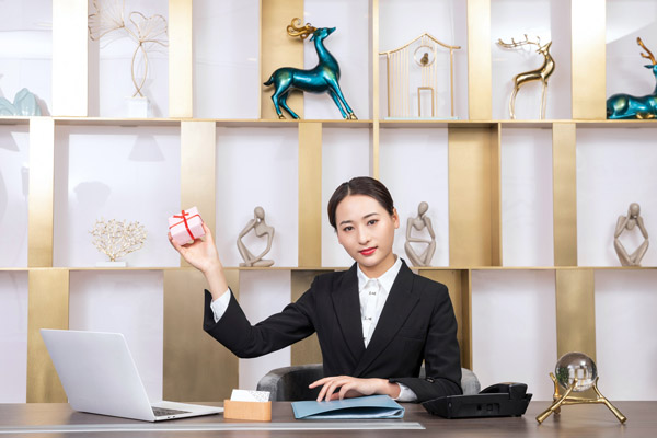 摩鑫注册系统有哪些作用配图1