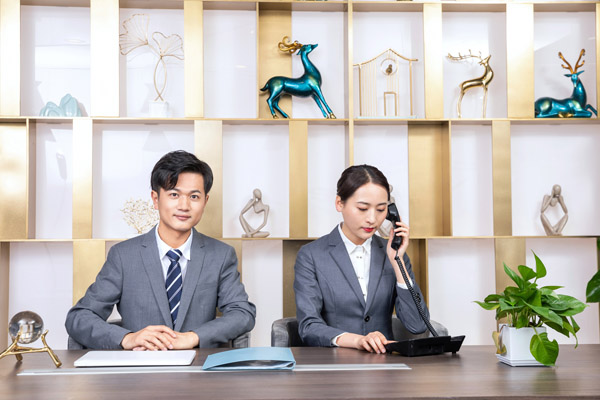 摩鑫注册客服型系统优势，帮助企业挖掘更多高质量客户
