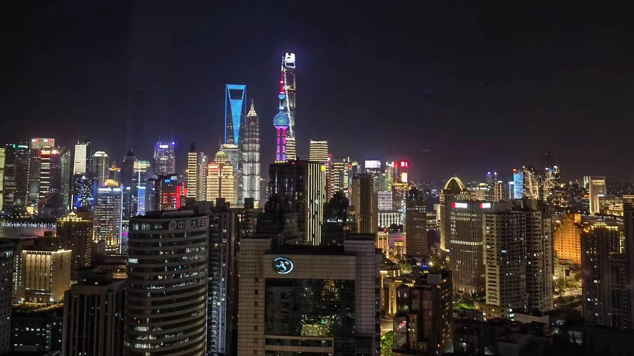 上海云摩鑫注册配图3