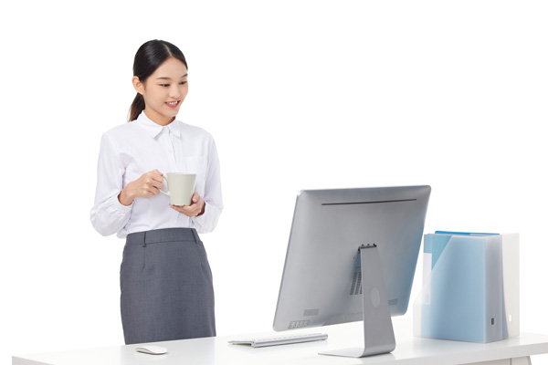公有云摩鑫注册系统搭建有什么优势配图3