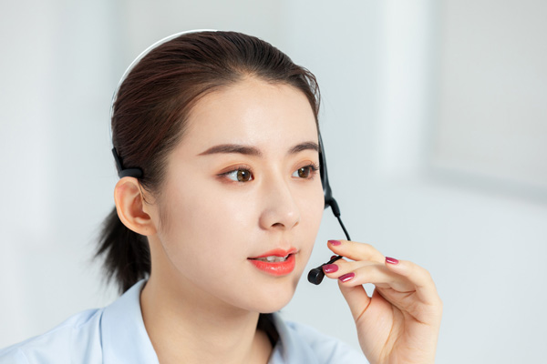 摩鑫注册客服管理好做吗配图1