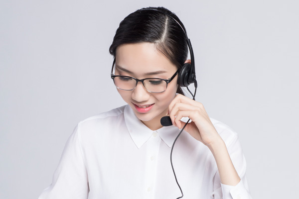 摩鑫注册客服管理好做吗配图2