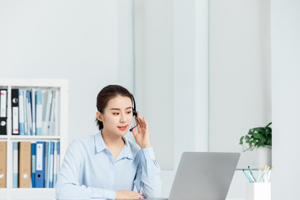 公有云摩鑫注册系统搭建有什么优势
