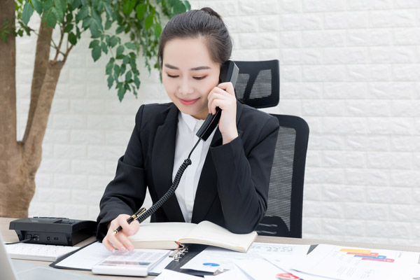 摩鑫注册如何与运营商对接，哪些数据需要接入?