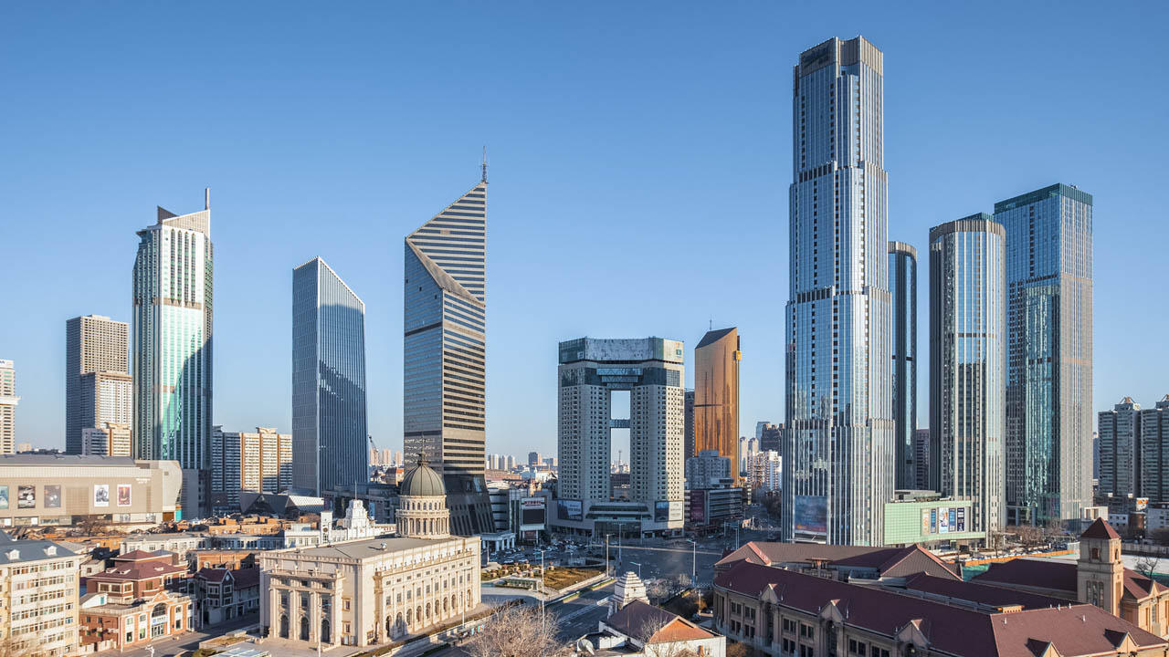 天津摩鑫注册系统配图1