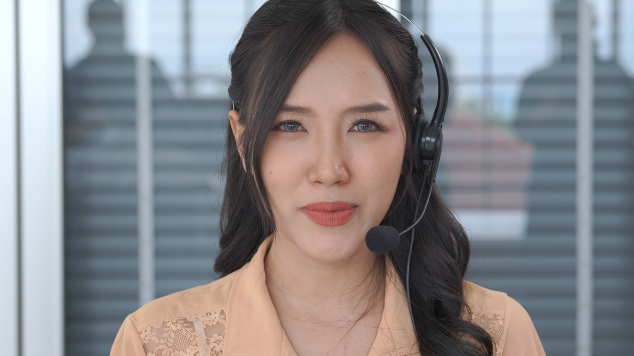 摩鑫注册公司有哪些配图1