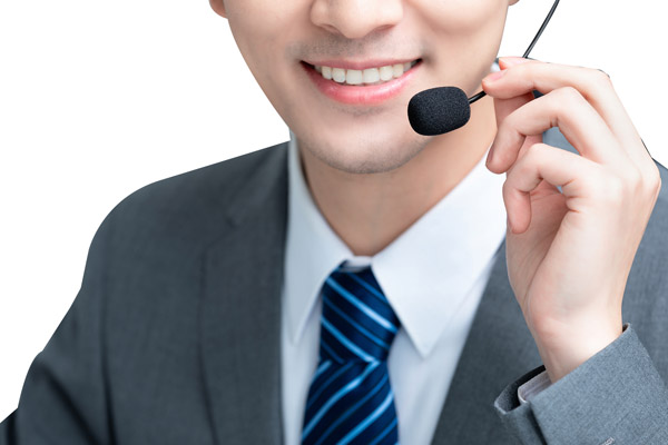 摩鑫注册系统来电显示 摩鑫注册系统来电显示配图2