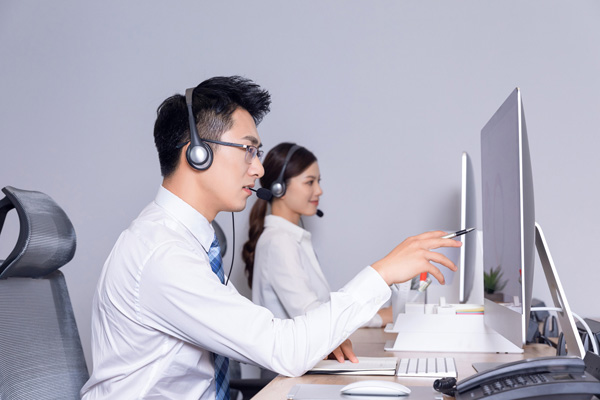 云摩鑫注册系统通话模块有哪些功能?