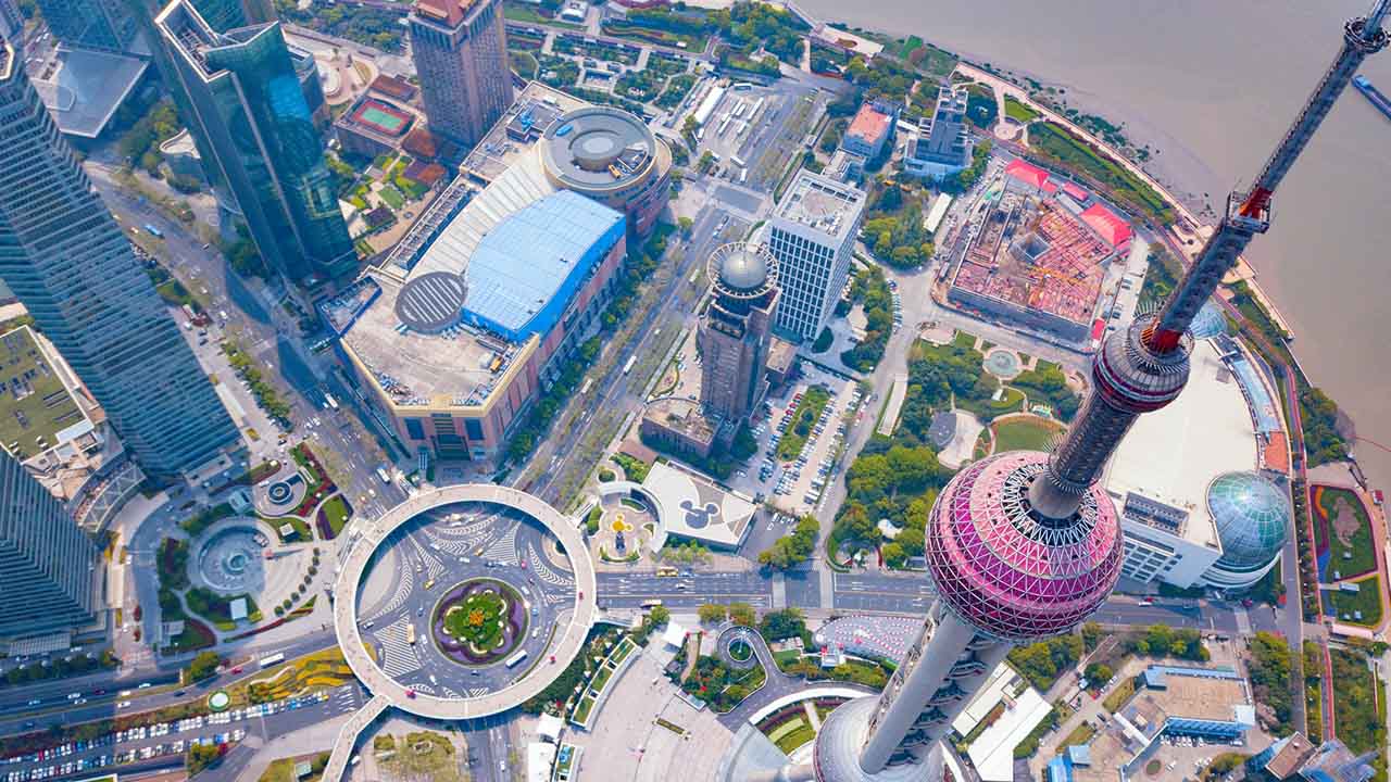 上海摩鑫注册系统搭建方案，助力企业提升客户留存率!
