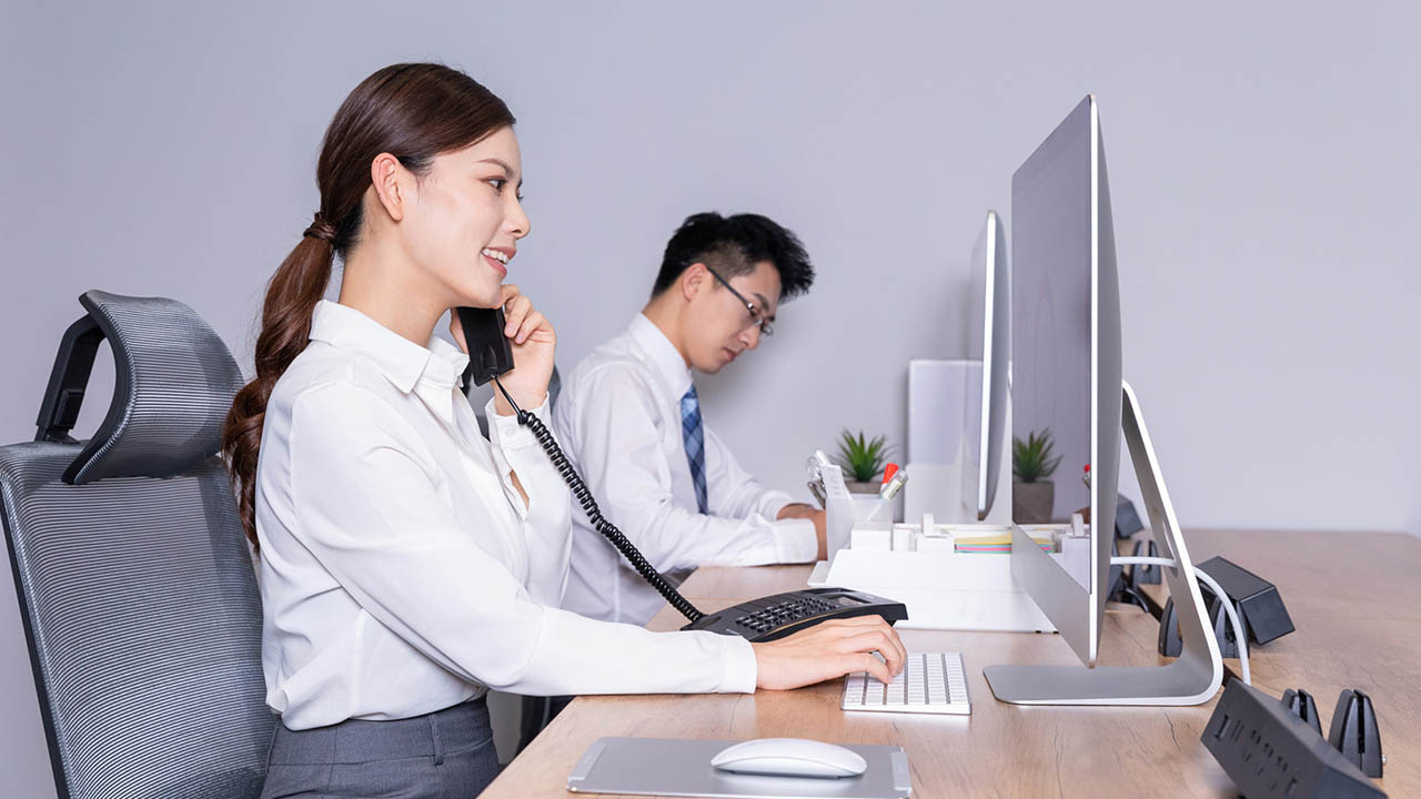 一站式摩鑫注册服务配图2