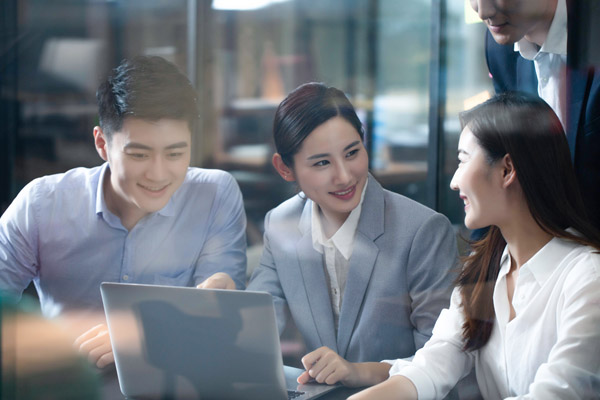 摩鑫注册系统报表功能配图2