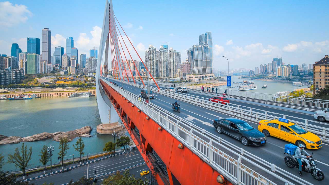 重庆摩鑫注册系统配图1