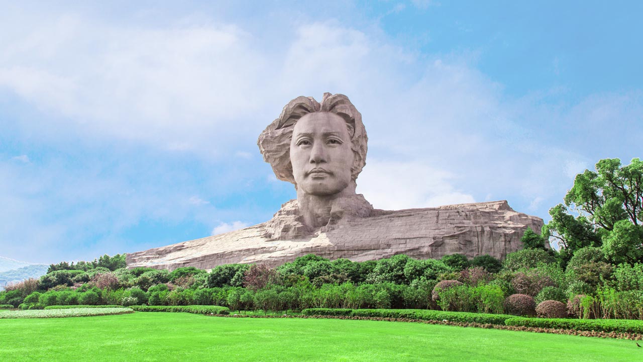 长沙摩鑫注册方案推动成单率!实操效果更有说服力!