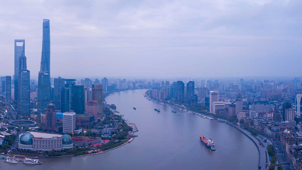上海摩鑫注册平台拒绝“摆烂”!自我升级大招不断!