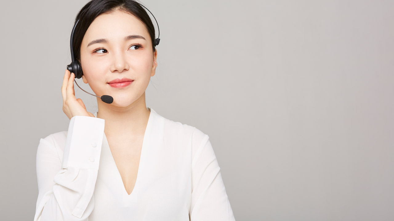 摩鑫注册客服系统电话配图1