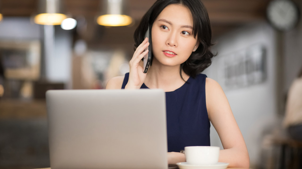 摩鑫注册客服系统电话配图2
