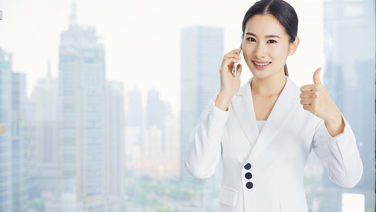 摩鑫注册做得好的公司配图3
