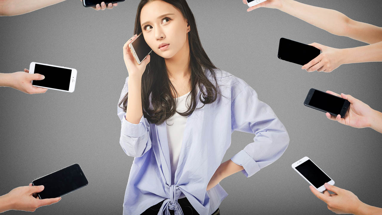 成都摩鑫注册系统配图2