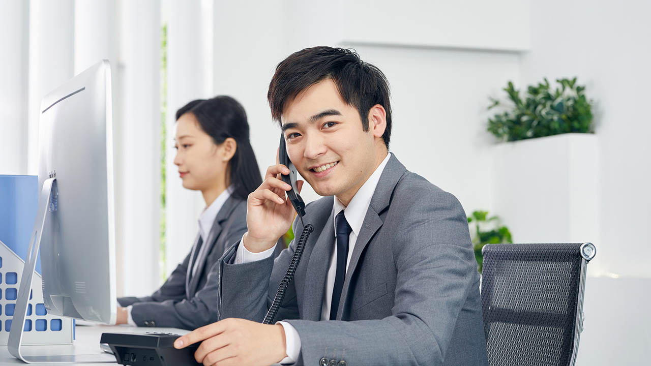成都客服摩鑫注册配图3