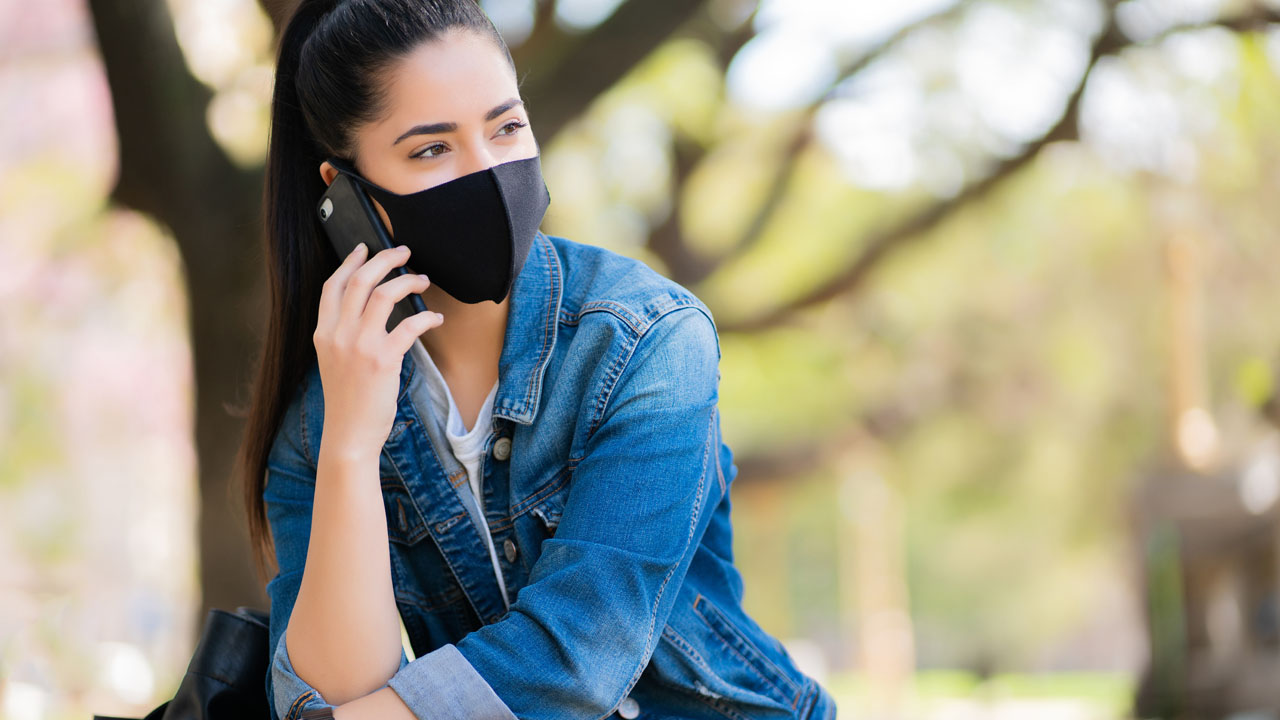 摩鑫注册服务系统解决痛点!国内企业可轻松完成上线