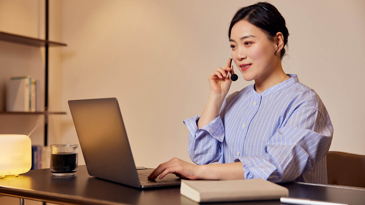 摩鑫注册系统集成商配图2