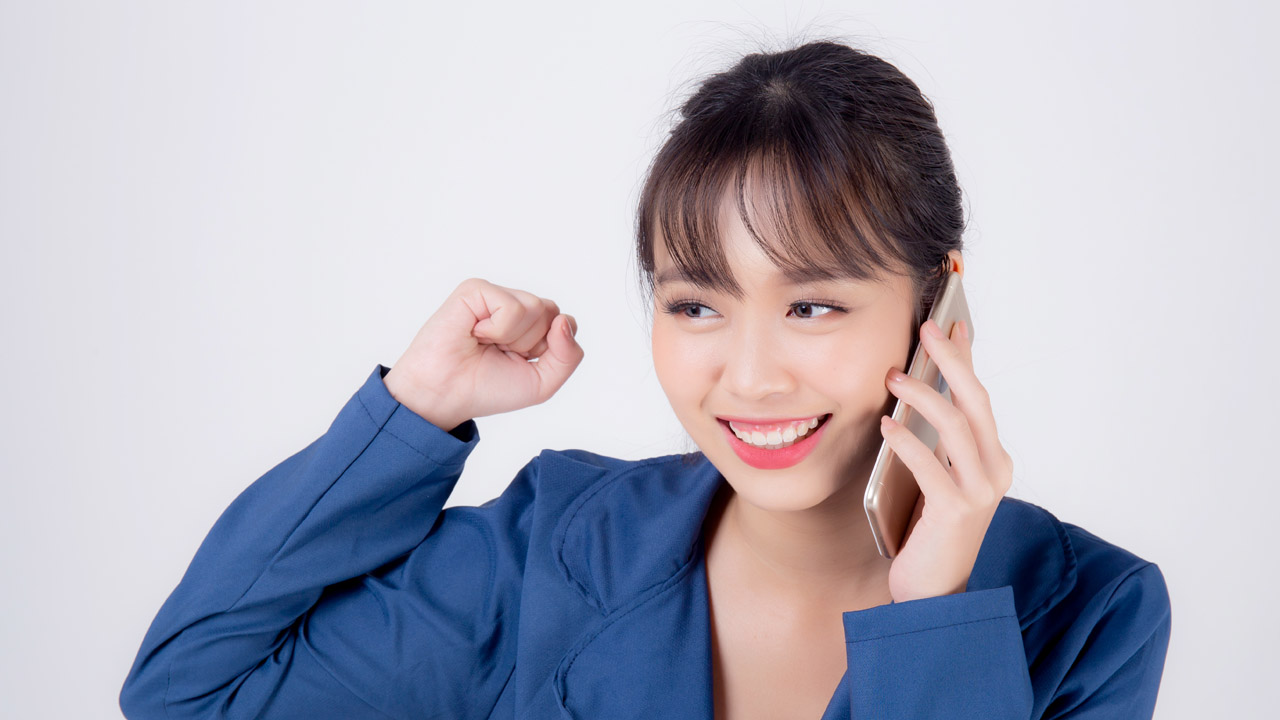 摩鑫注册客服软件配图2