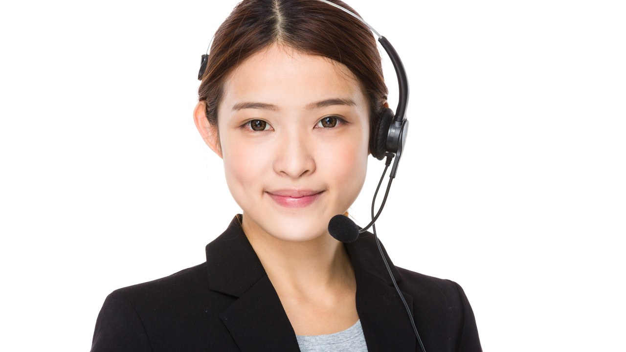 摩鑫注册外包价格分长期和短期，可节省支出带动营收