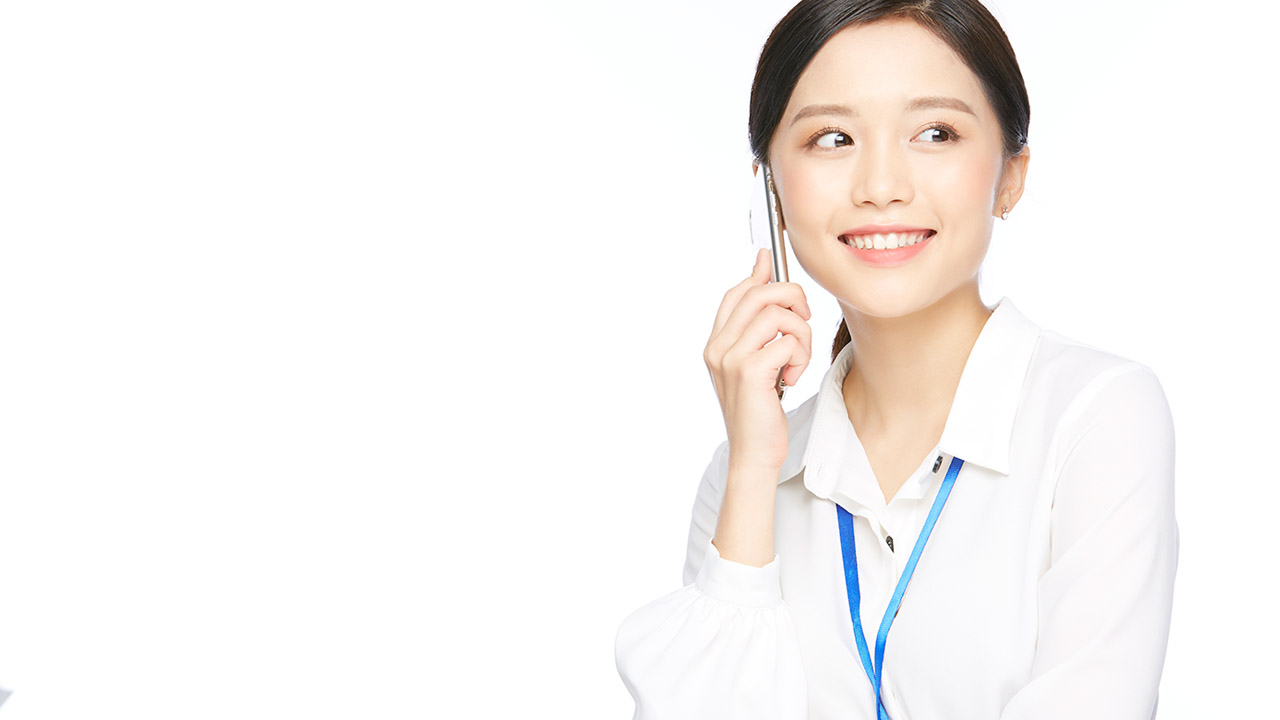 摩鑫注册运营管理配图1