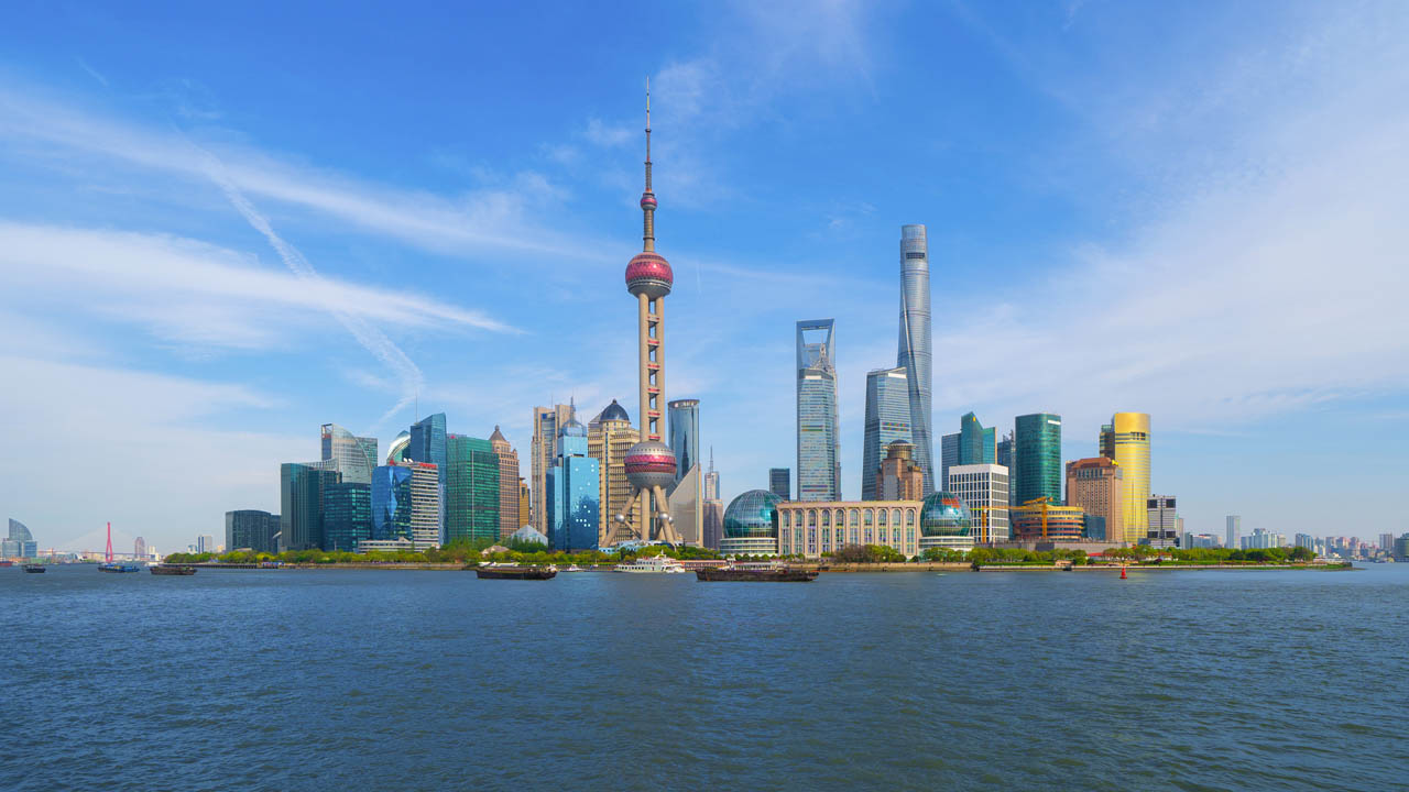 上海摩鑫注册软件配图1