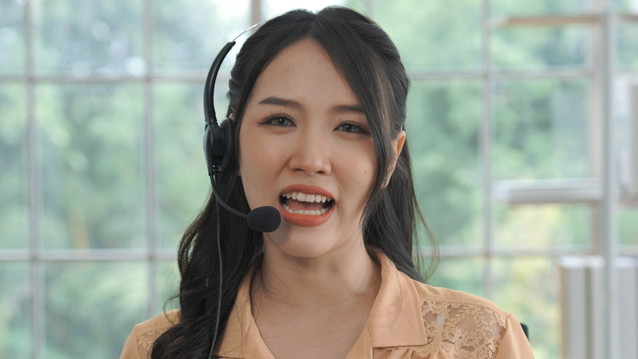 上海摩鑫注册公司配图2