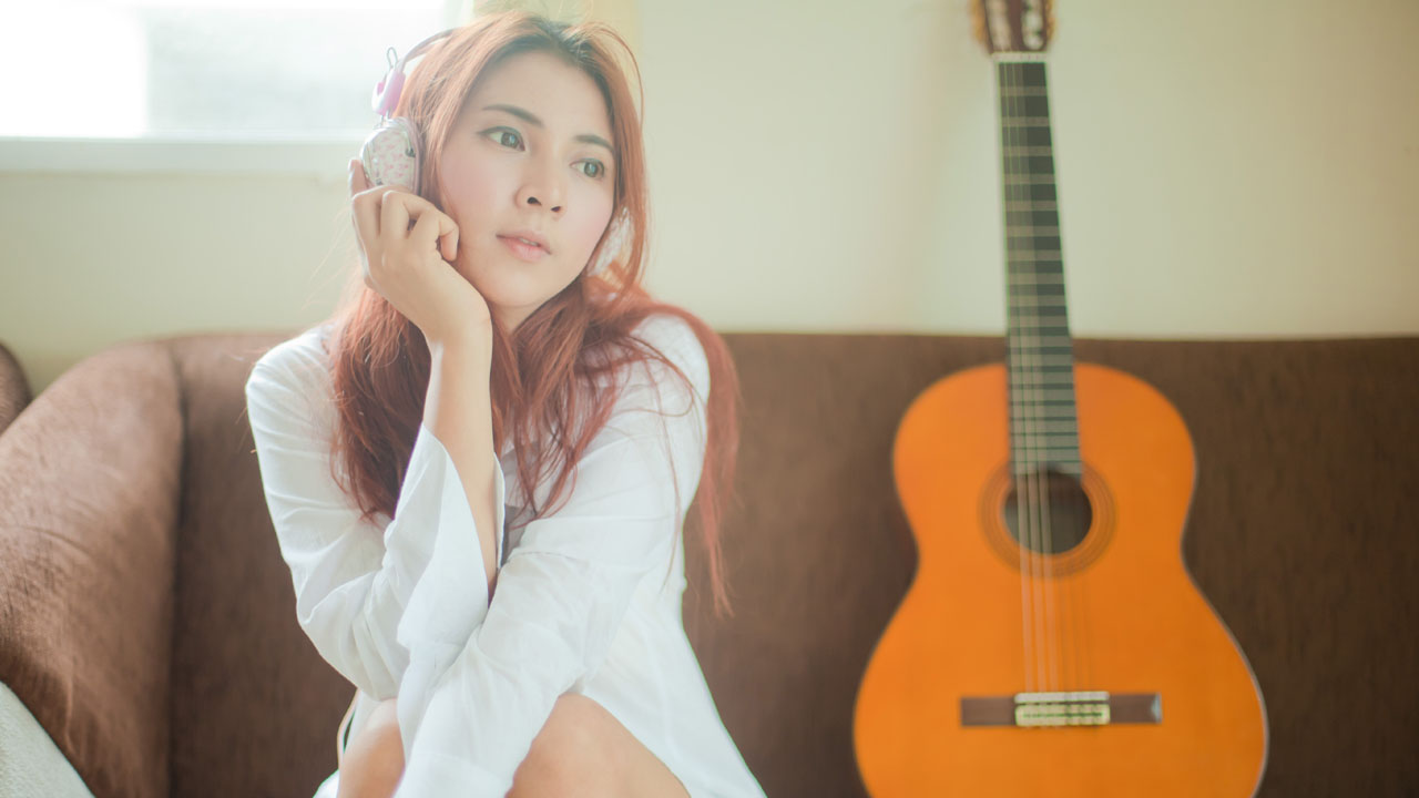 上海摩鑫注册公司配图3