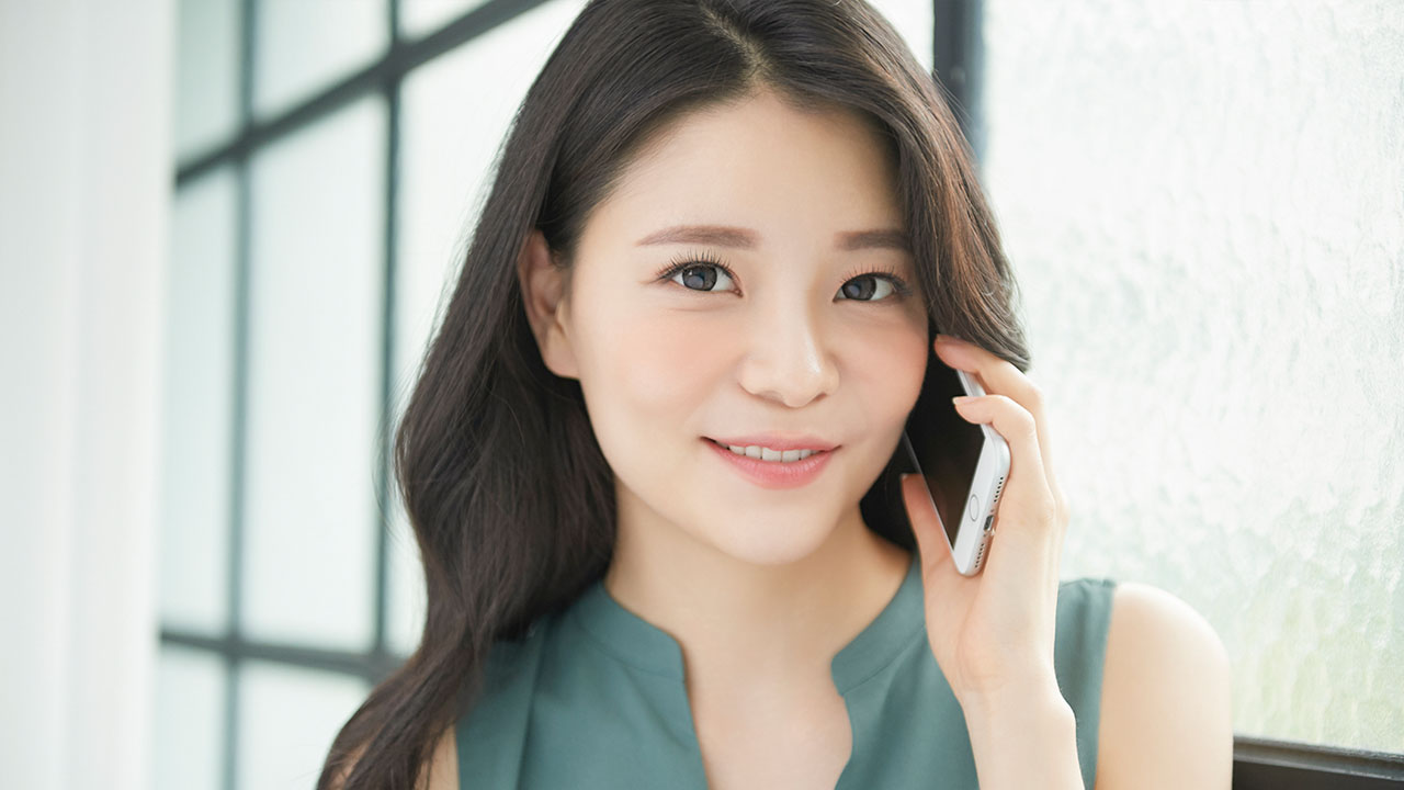 客服语音摩鑫注册配图2
