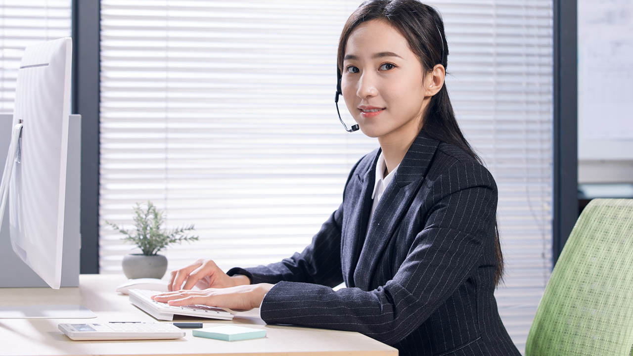 摩鑫注册的痛点及解决方案