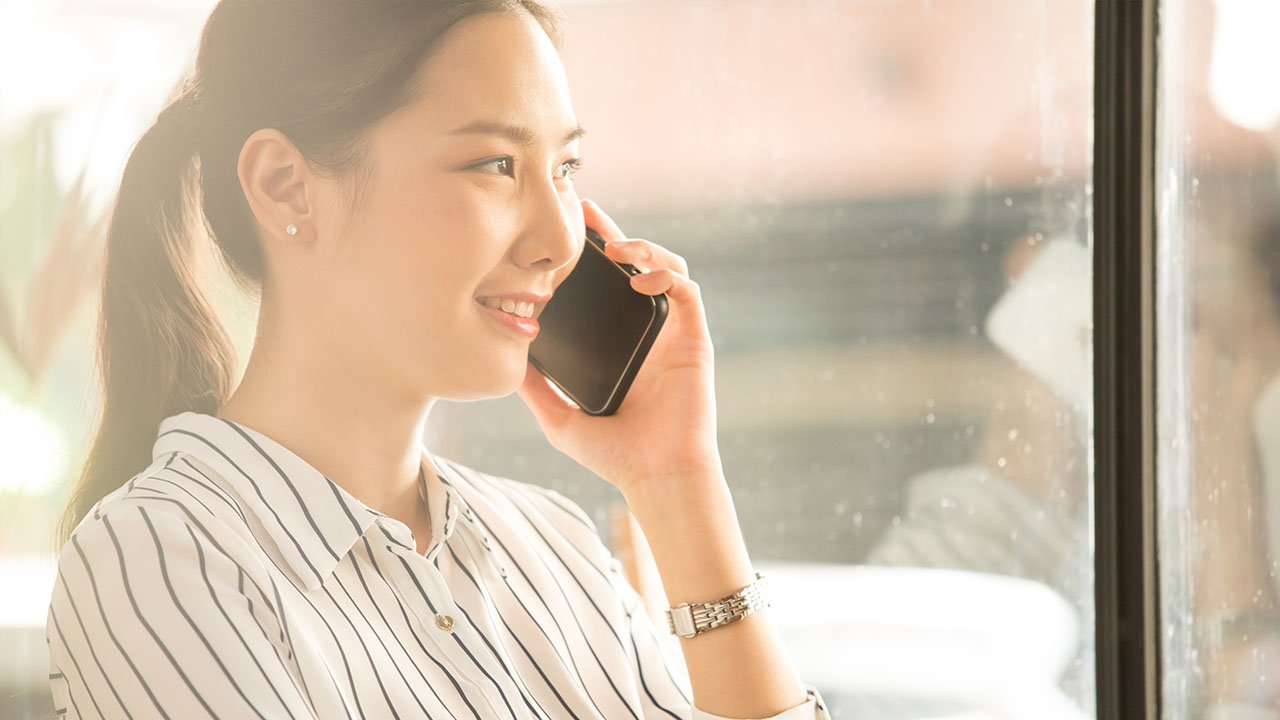 摩鑫注册系统使用配图2