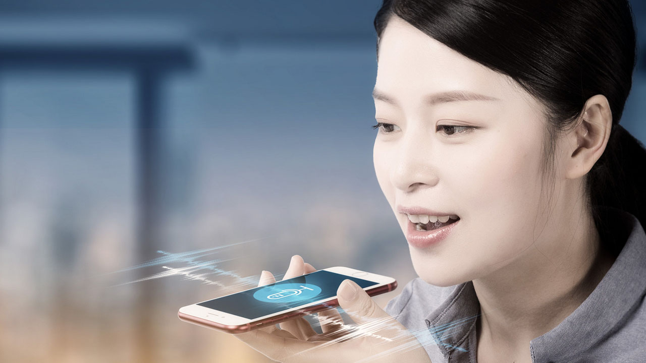 电话摩鑫注册号码配图3