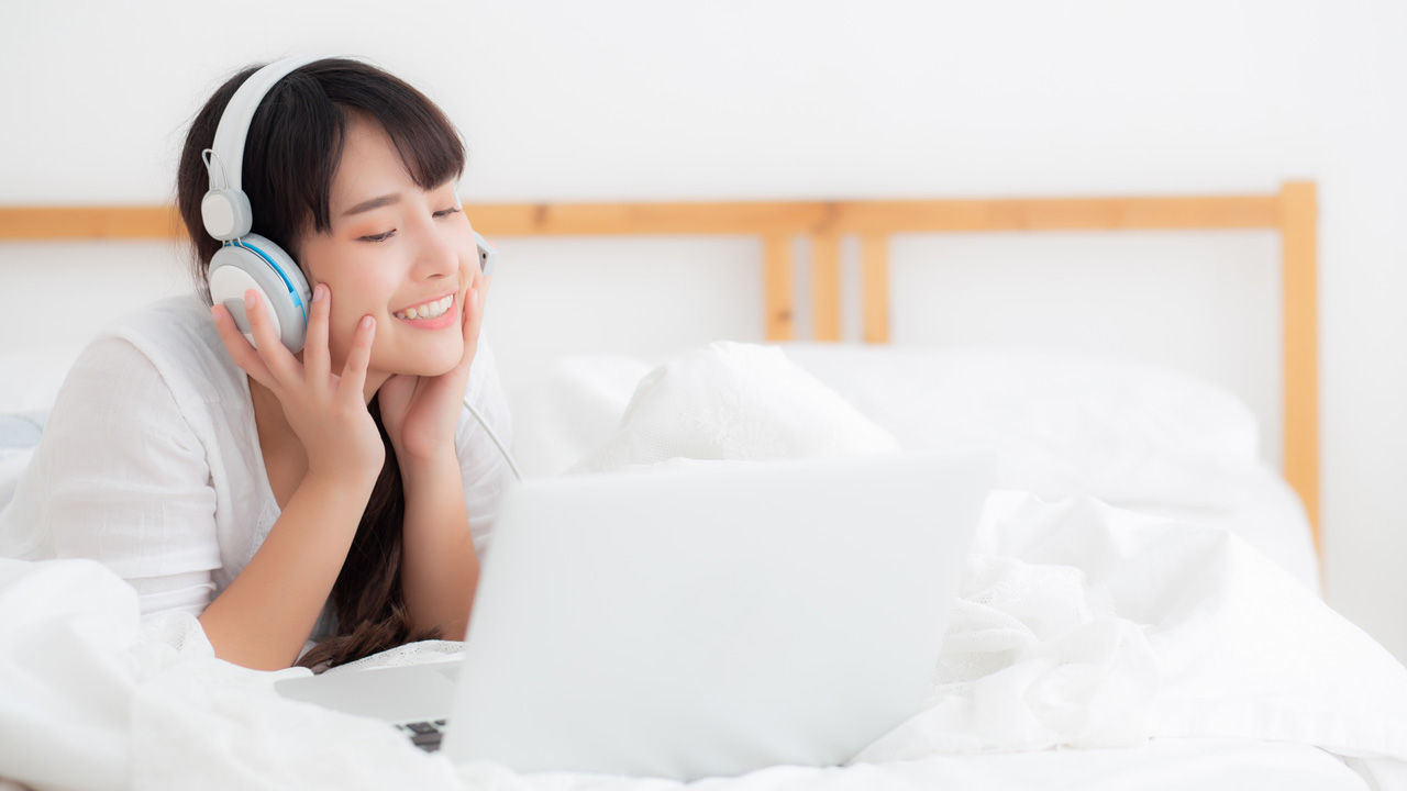 电话摩鑫注册号码配图1