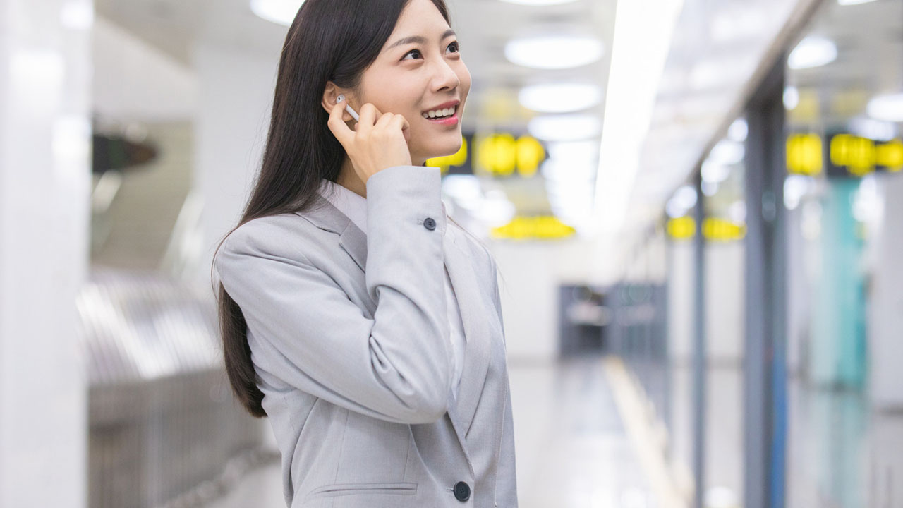 摩鑫注册服务与管理配图3