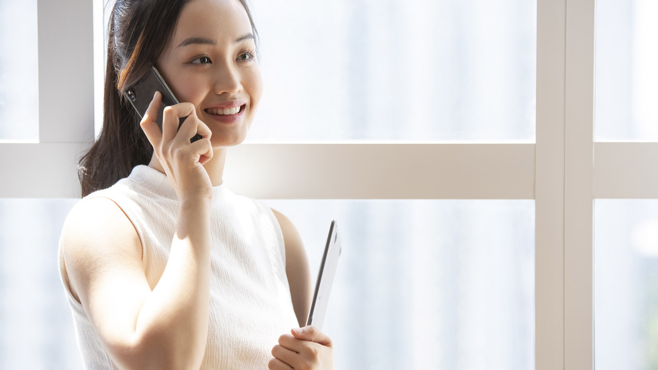 摩鑫注册管理制度配图3