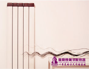 最新铜铝复合星欧娱乐价格、尺寸、参数、型号介绍